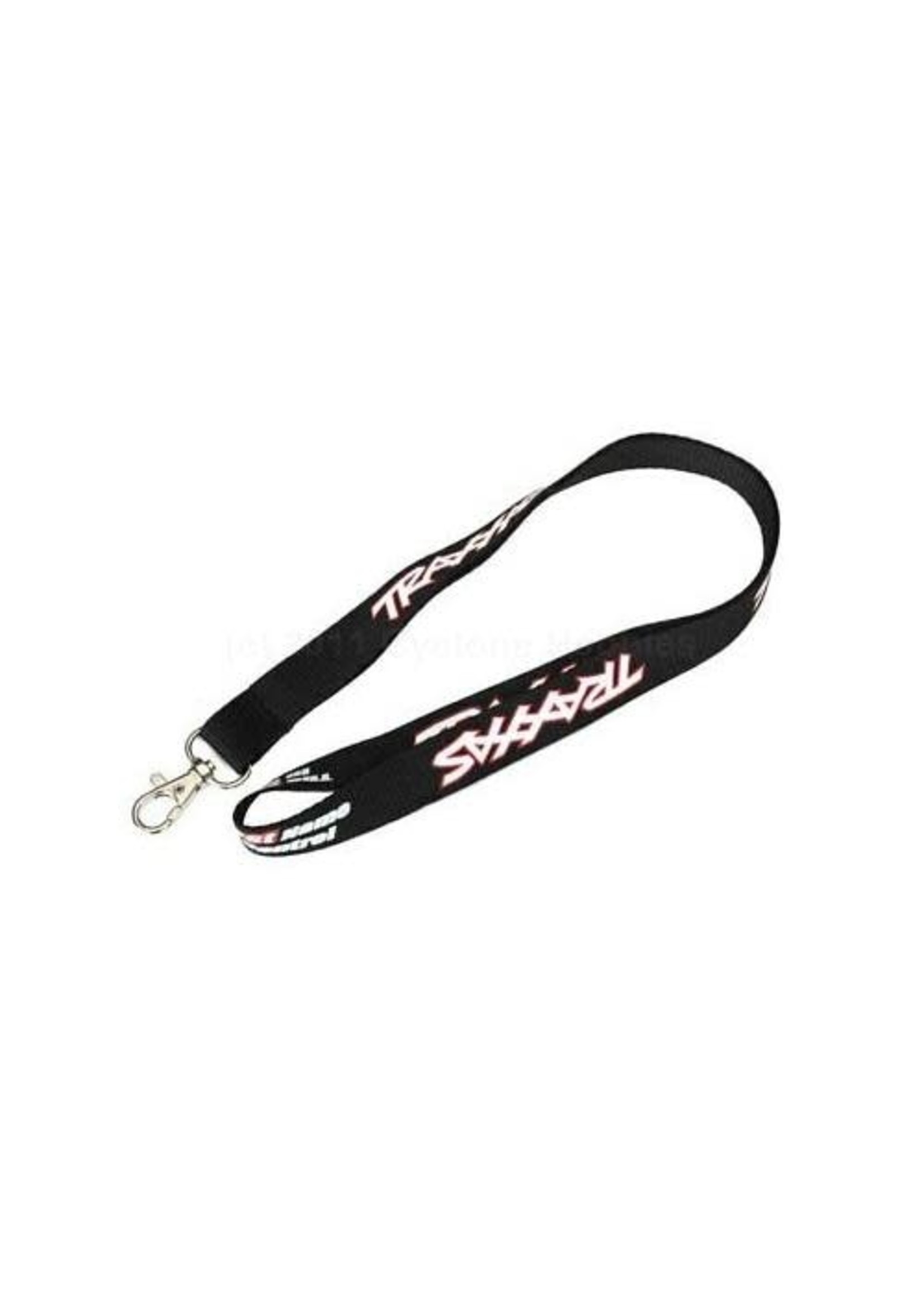 Traxxas 61659 Traxxas Lanyard