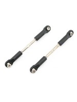 Traxxas Camber link, 49mm (82mm center to center)