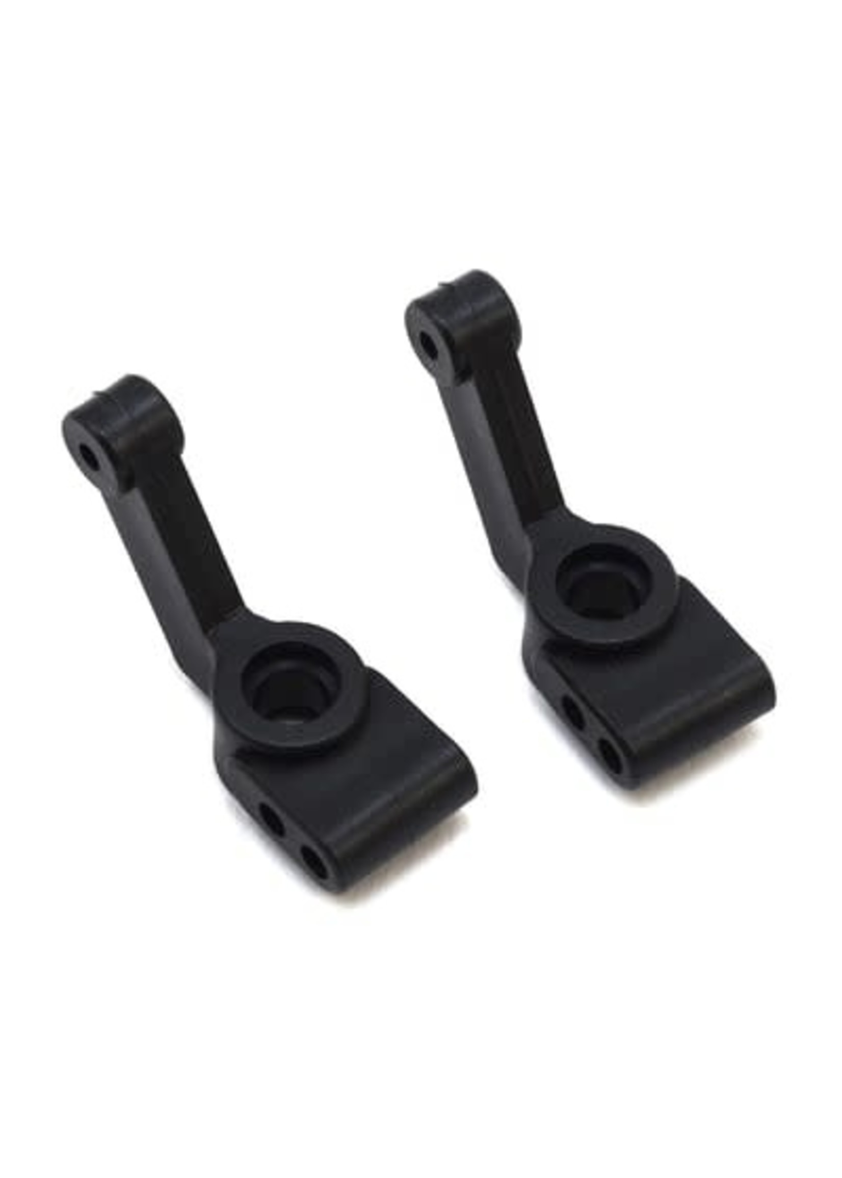 Traxxas 3652 Stub axle carriers (2)