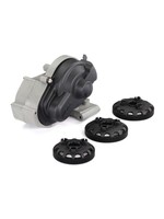 Traxxas TRANSMISSION COMPLETE 1/10