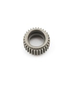 Traxxas Idler gear, steel (30-tooth)