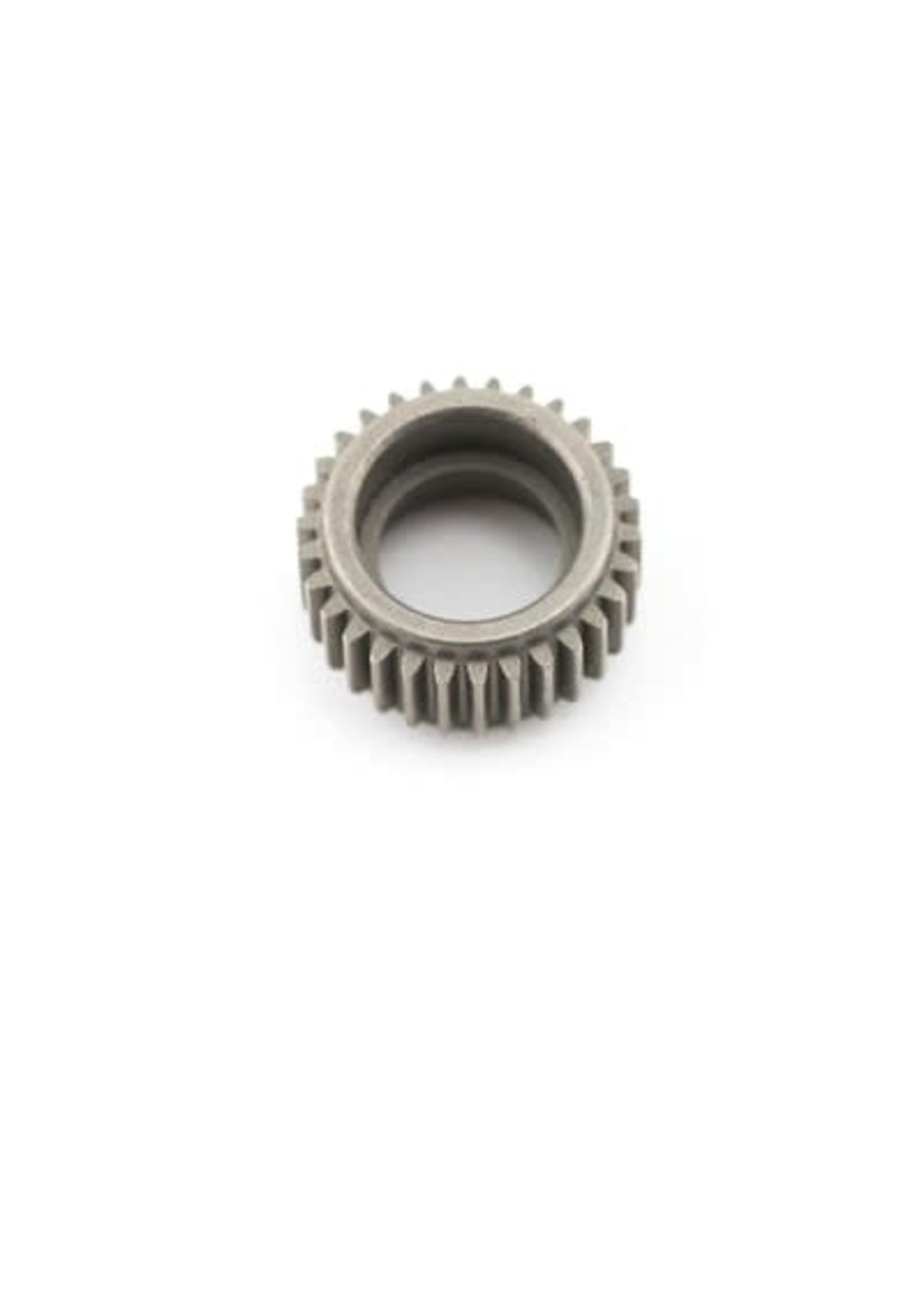 Traxxas 3696 Idler gear, steel (30-tooth)