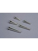 Traxxas Screw pin set (Rustler / Bandit/ Stampede )