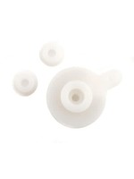 Traxxas Servo saver w/adapters