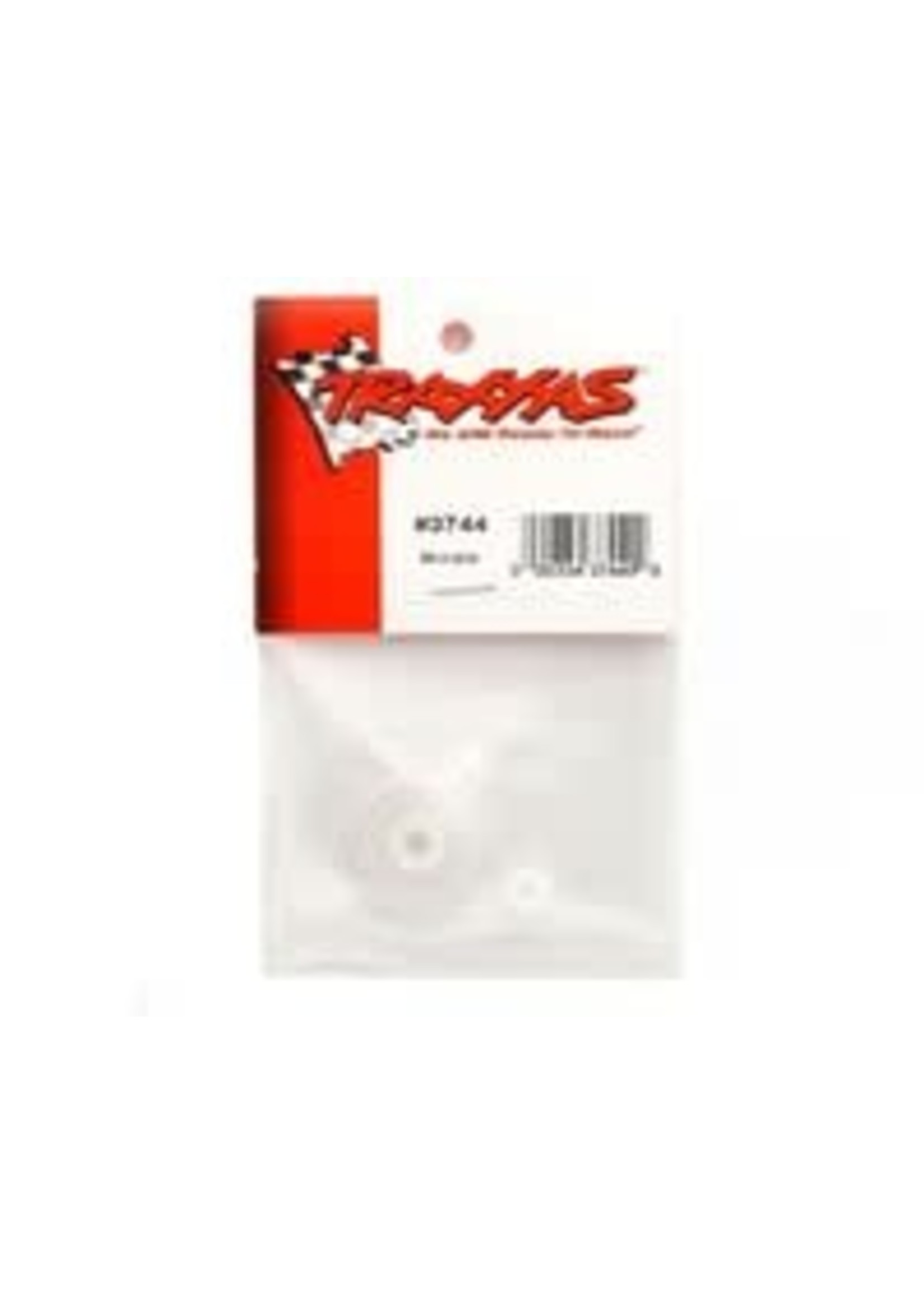 Traxxas 3744 Servo saver w/adapters