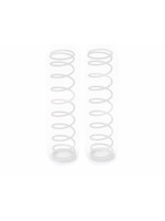 Traxxas Springs, rear (white) (2)