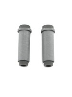 Traxxas Body, Ultra Shock(s) (XXL) (grey) (2)