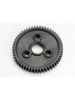 Traxxas Spur gear, 54-tooth (0.8 metric pitch, compatible with 32-pitch)