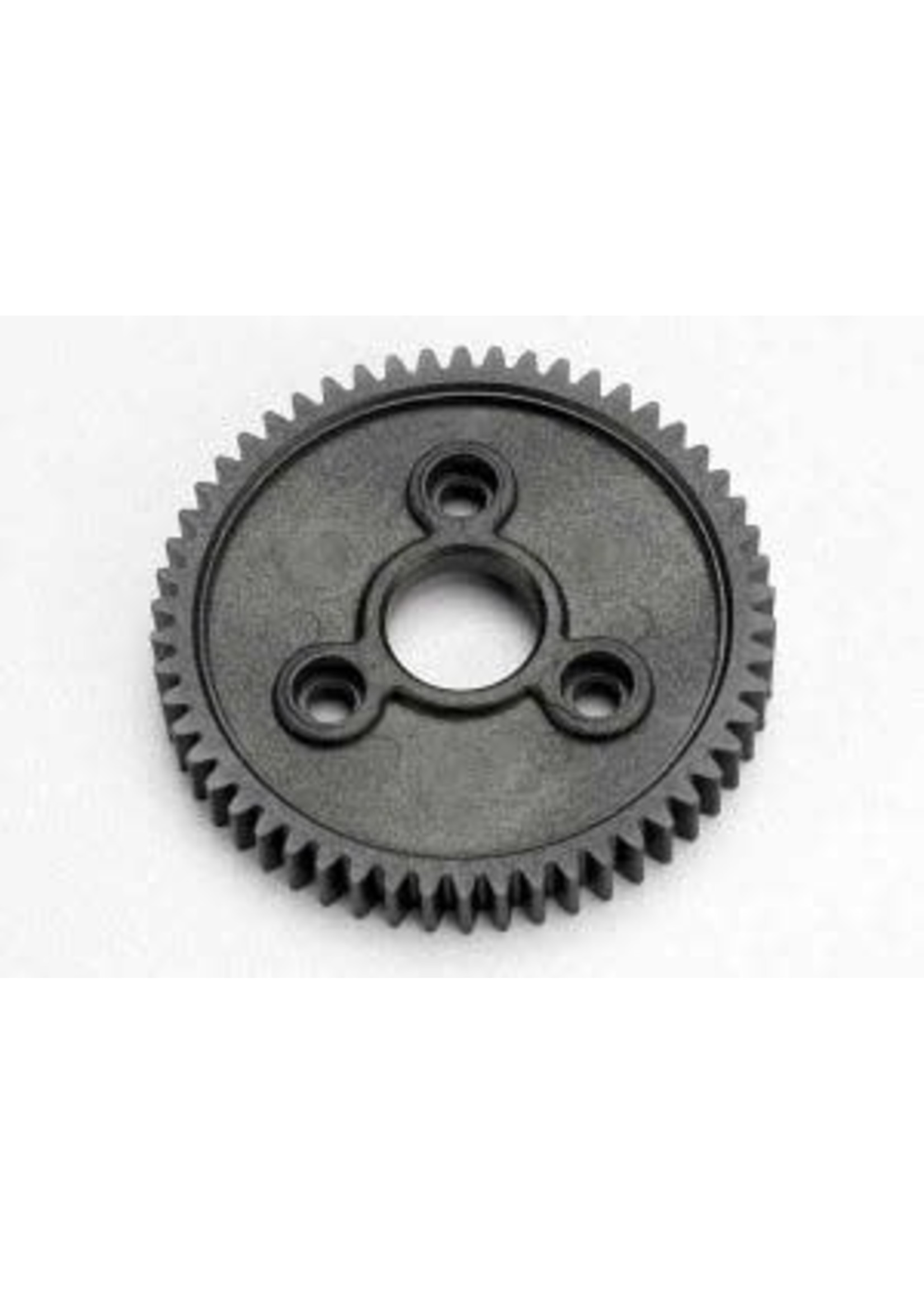 Traxxas 3956 Spur gear, 54-tooth (0.8 metric pitch, compatible with 32-pitch)