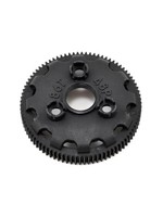 Traxxas Spur gear, 86-tooth (48-pitch) (for models with Torque-Control slipper clutch)