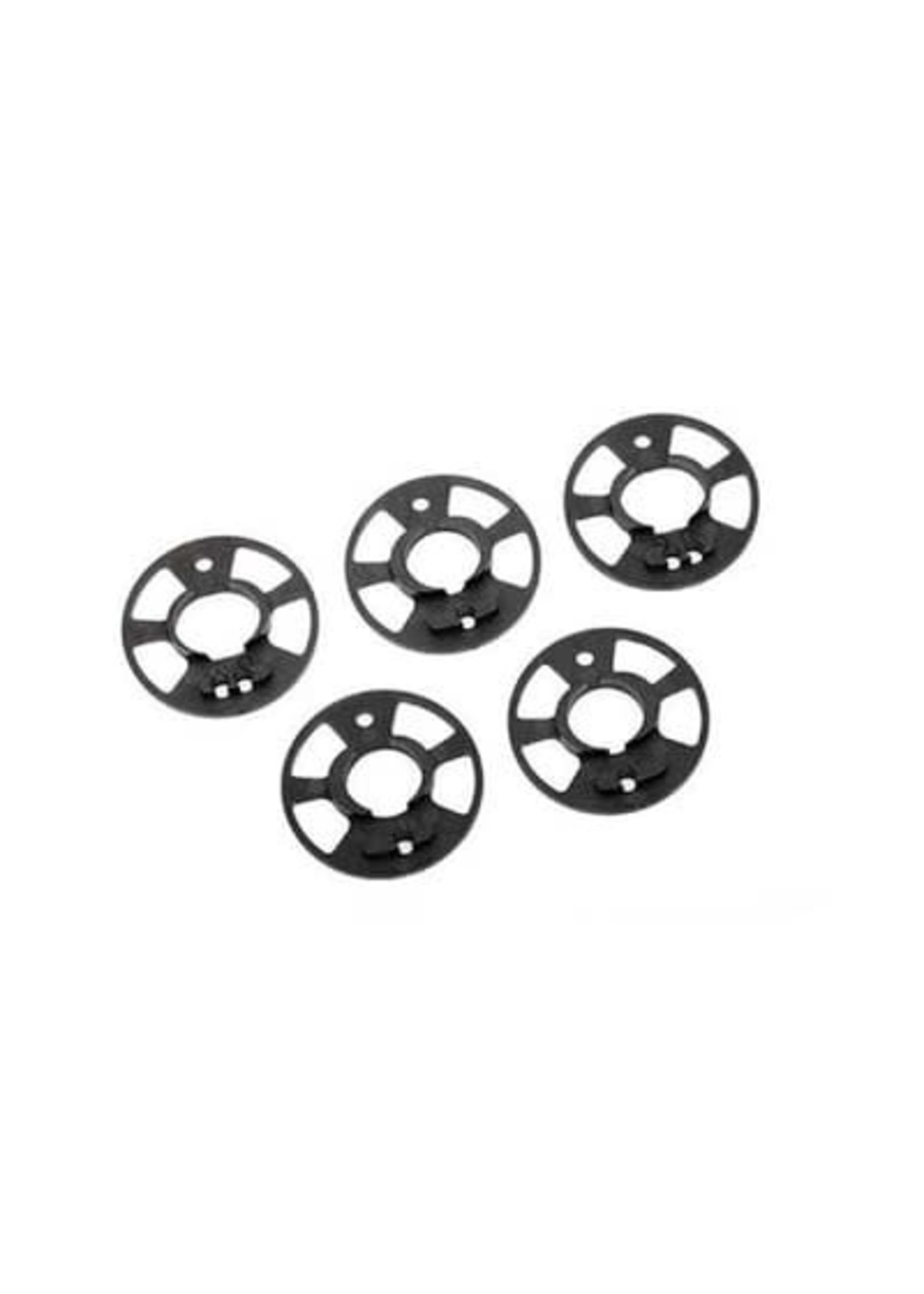 Traxxas 3790 Gear adapter, fixed