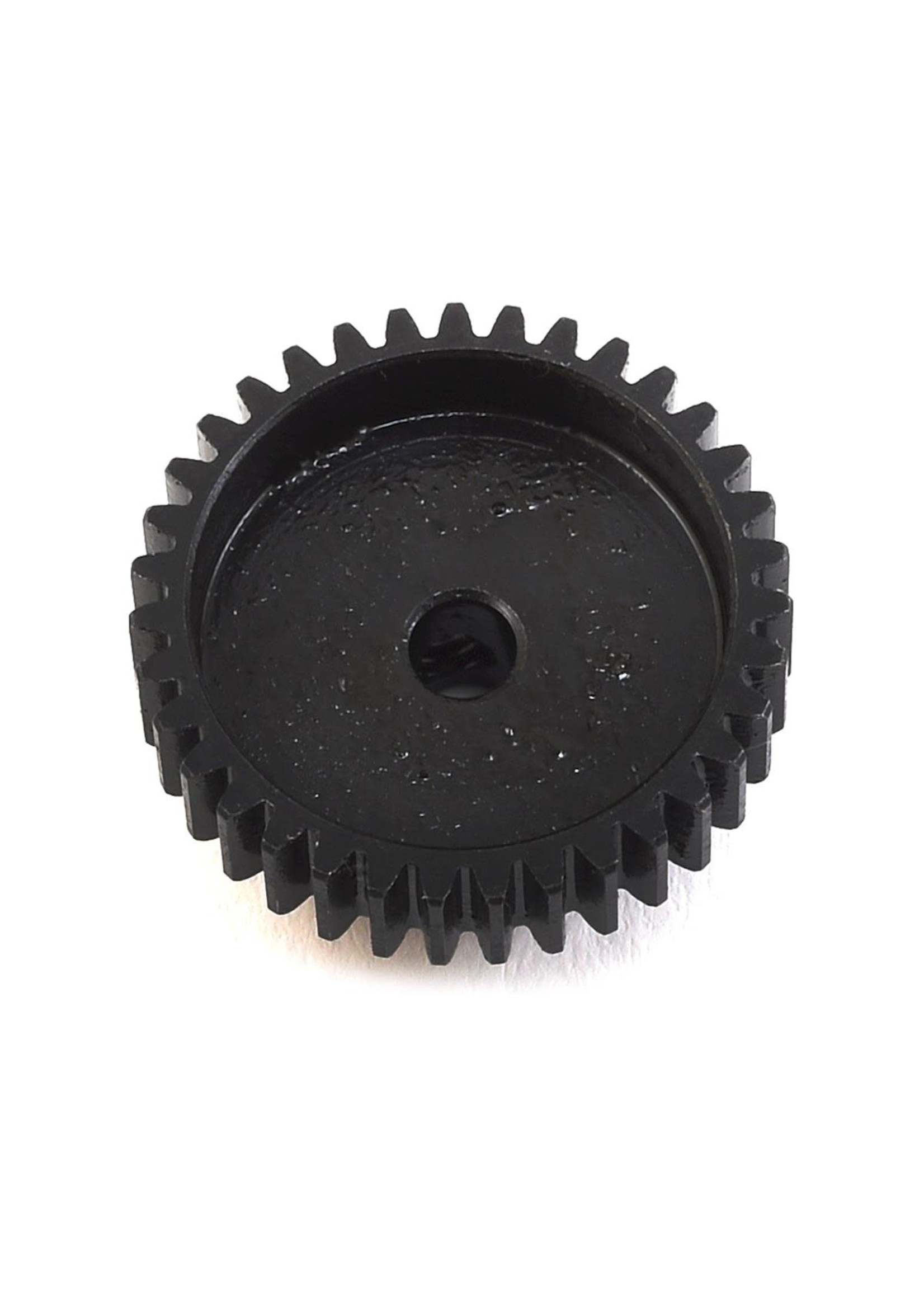 ProTek RC PTK-8053 ProTek RC Lightweight Steel 48P Pinion Gear (3.17mm Bore) (35T)