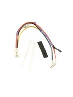 Traxxas Connector, wiring harness (EZ-Start and EZ-Start 2)