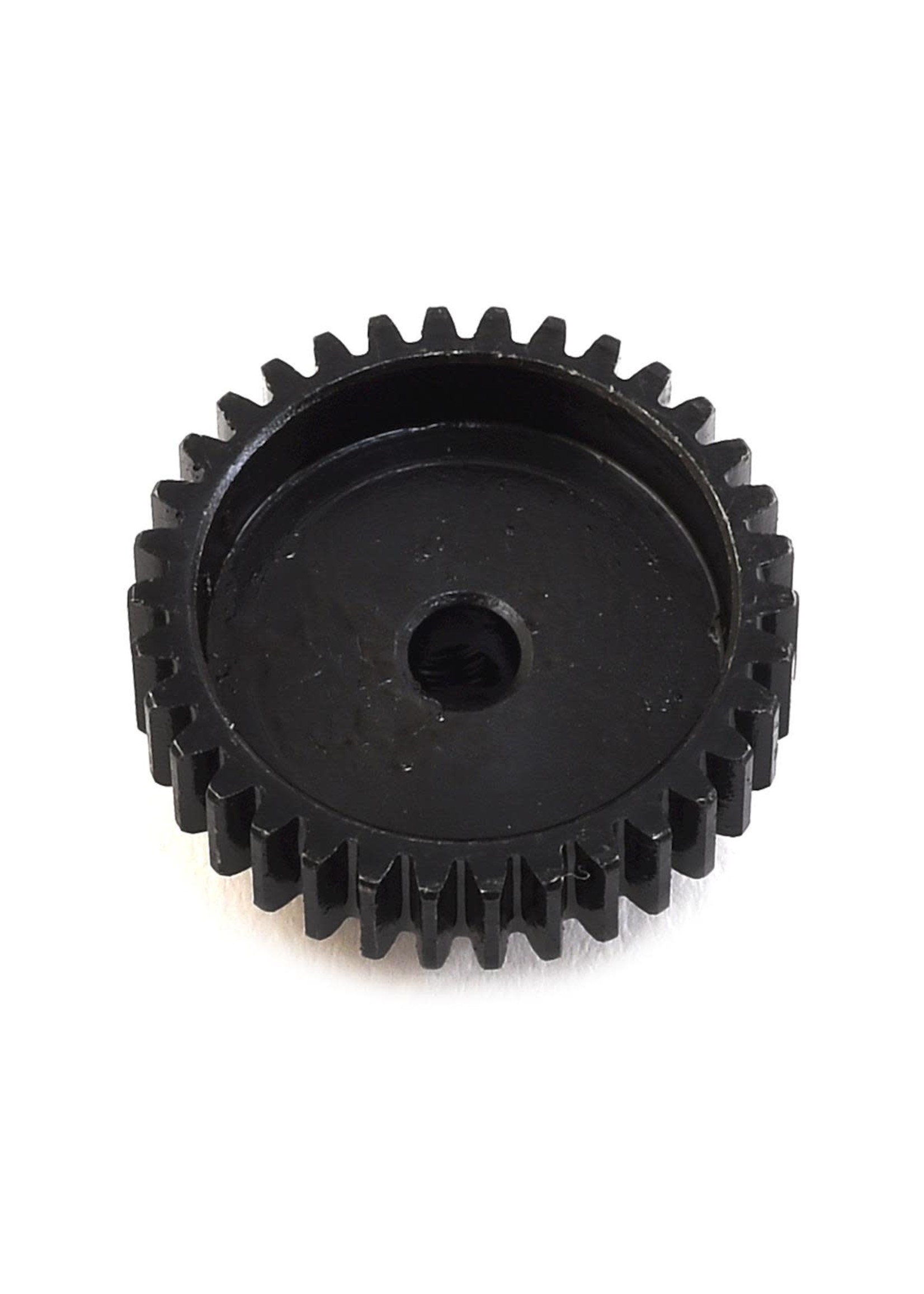 ProTek RC PTK-8052 ProTek RC Lightweight Steel 48P Pinion Gear (3.17mm Bore) (34T)
