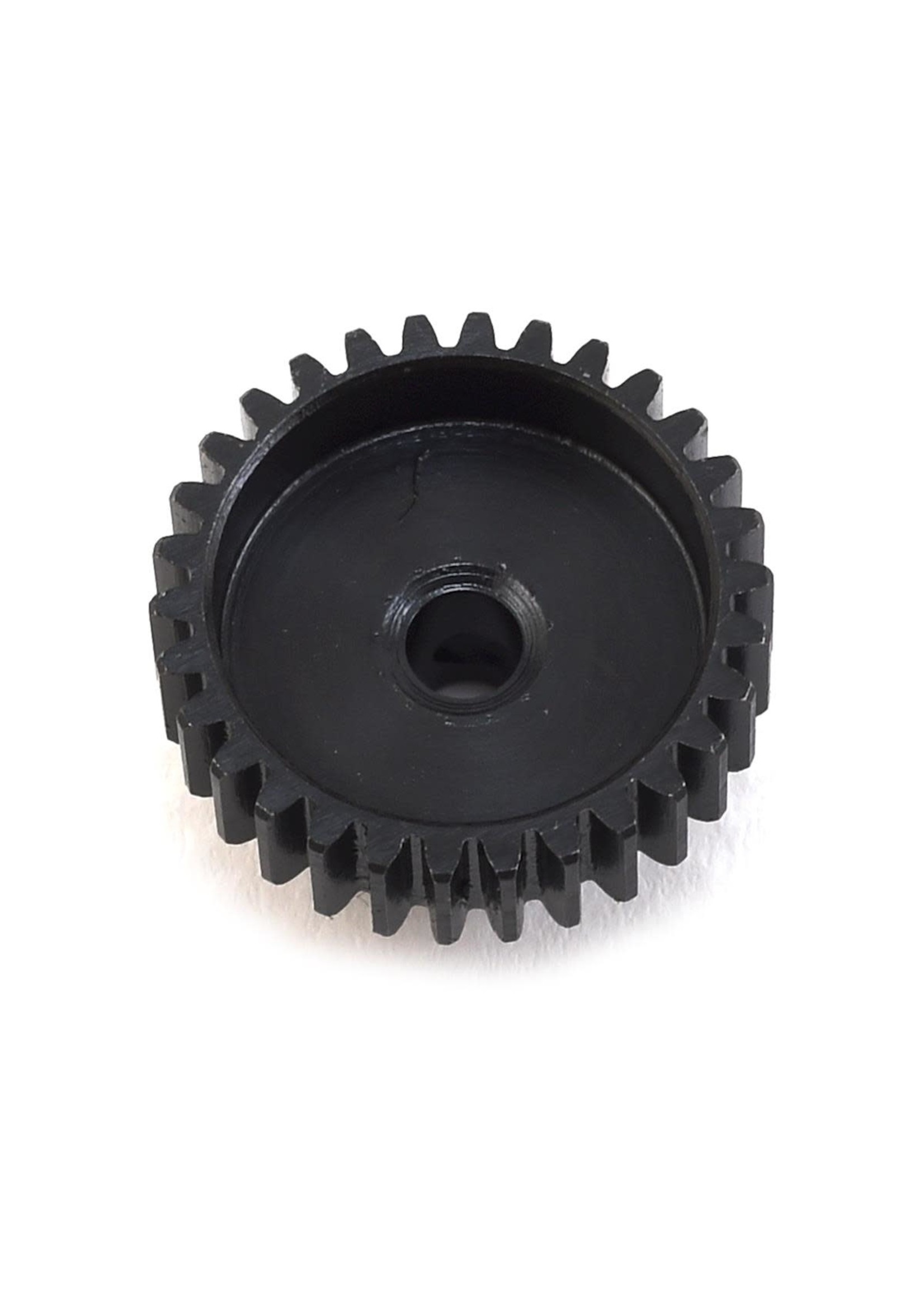 ProTek RC PTK-8048 ProTek RC Lightweight Steel 48P Pinion Gear (3.17mm Bore) (30T)