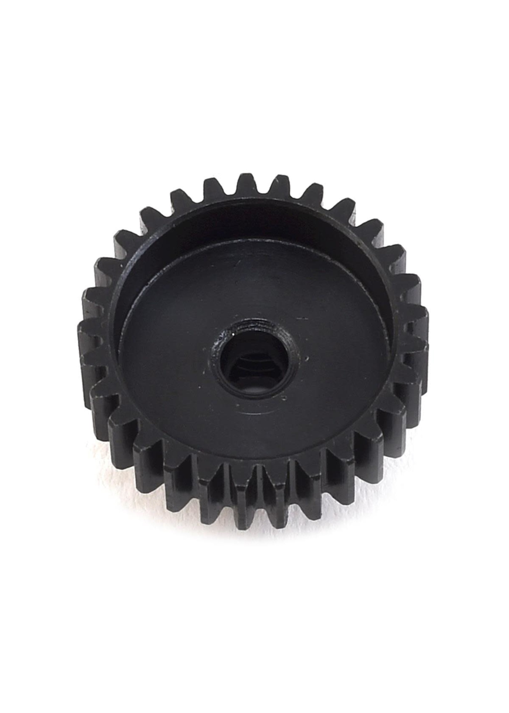 ProTek RC PTK-8047 ProTek RC Lightweight Steel 48P Pinion Gear (3.17mm Bore) (29T)