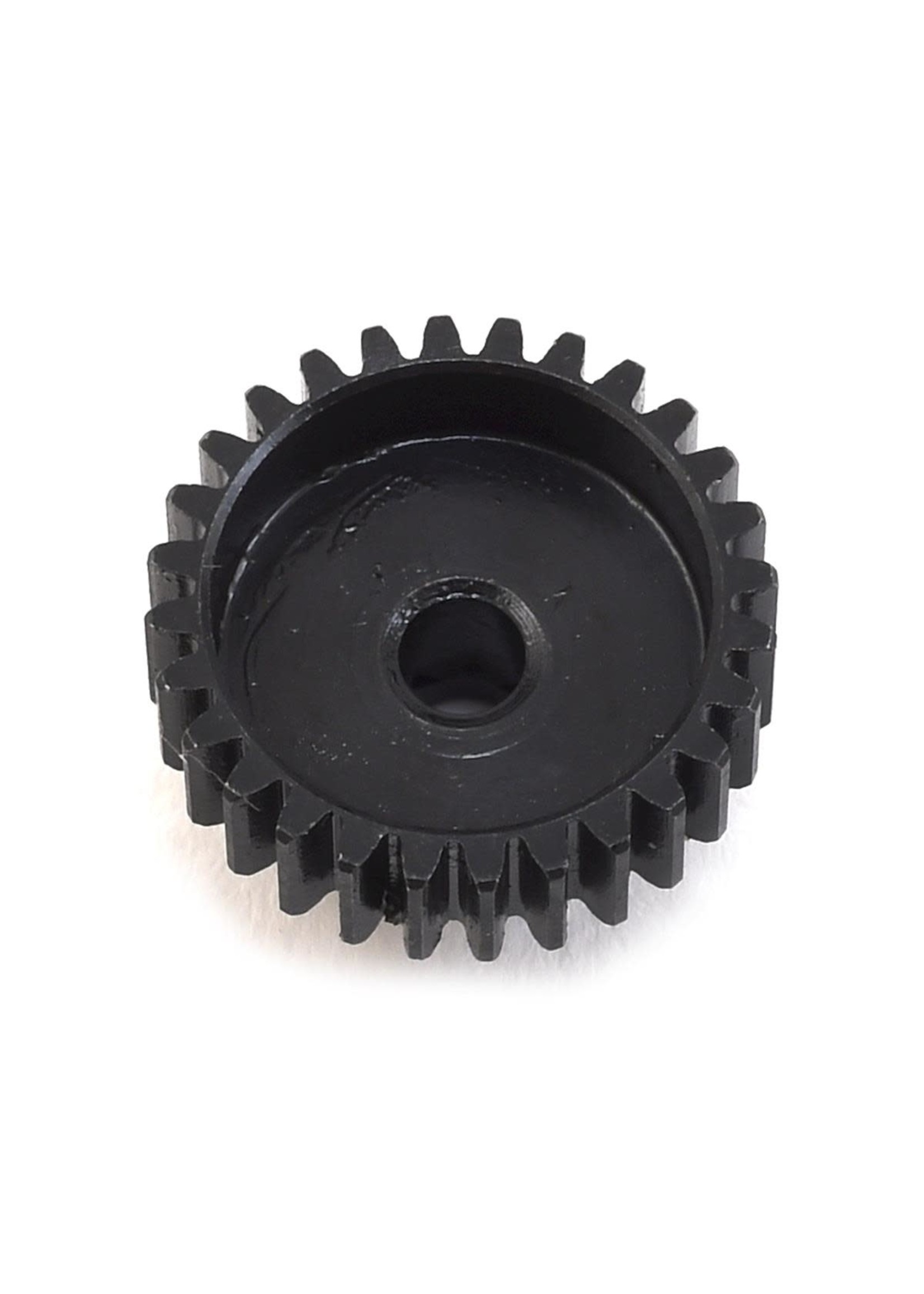 ProTek RC PTK-8046 ProTek RC Lightweight Steel 48P Pinion Gear (3.17mm Bore) (28T)