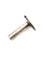 Traxxas Shaft, starter (TRX 2.5, 2.5R, 3.3)