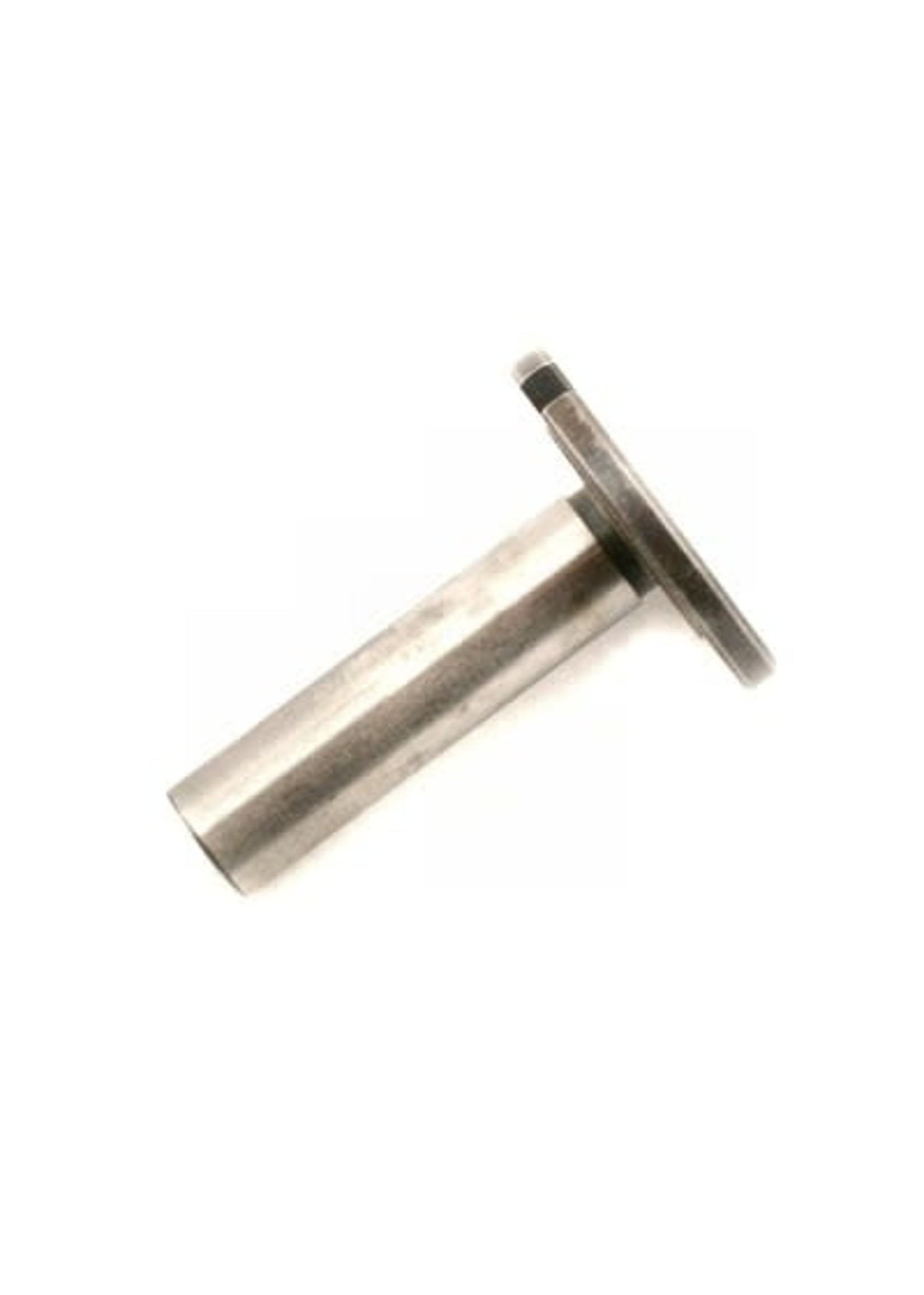 Traxxas 5277 Shaft, starter (TRX 2.5, 2.5R, 3.3)