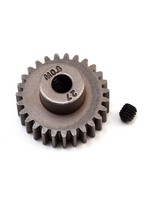Traxxas Traxxas 27T/32P Steel Pinion Gear with Set Screw