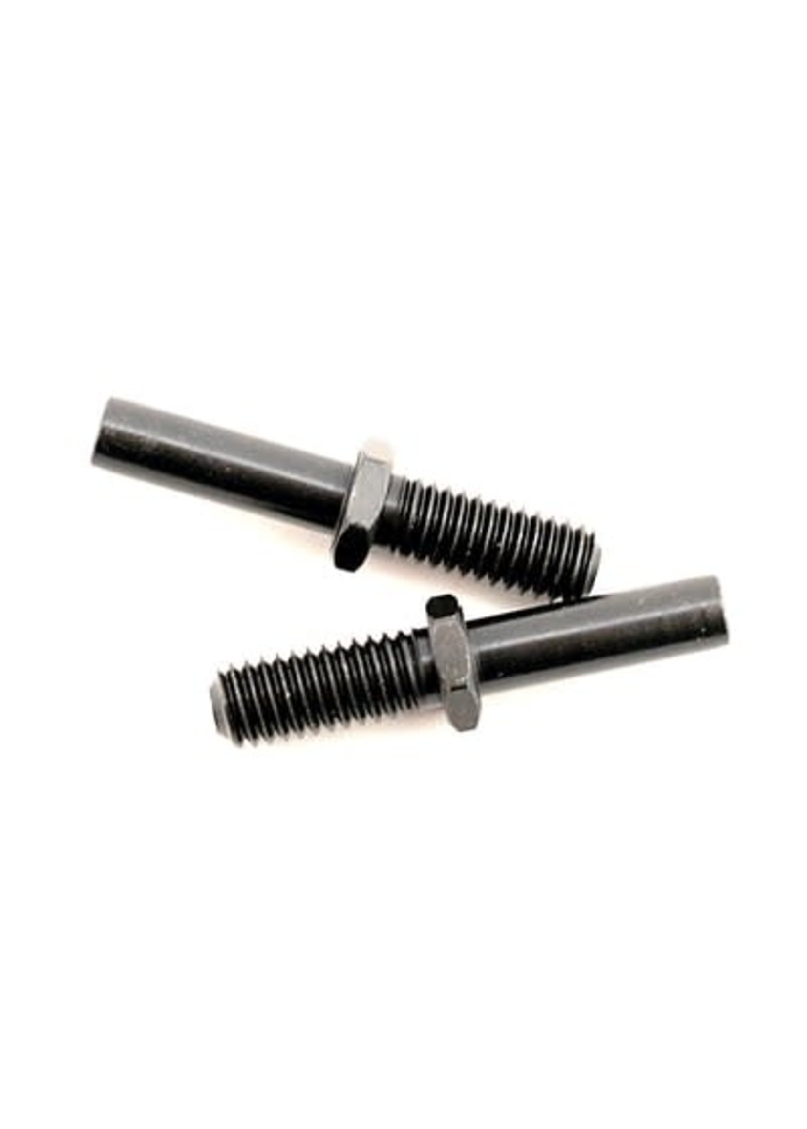 Traxxas 5354 Rocker arm post (steel) (2)