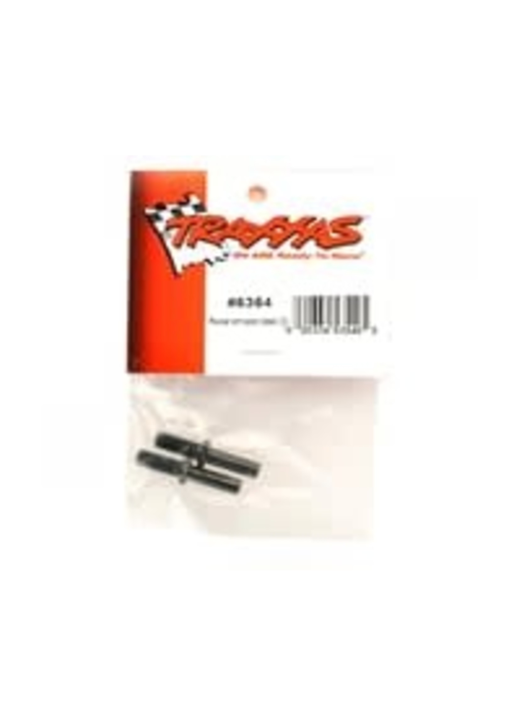 Traxxas 5354 Rocker arm post (steel) (2)