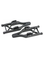 Traxxas Suspension arms (lower) (2) (fits T-Maxx /E-Maxx)