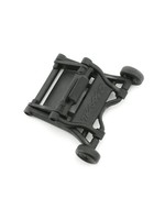 Traxxas Wheelie bar, assembled (fits all T-Maxx and E-Maxx trucks)