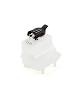Traxxas Fuel Tank (125cc)