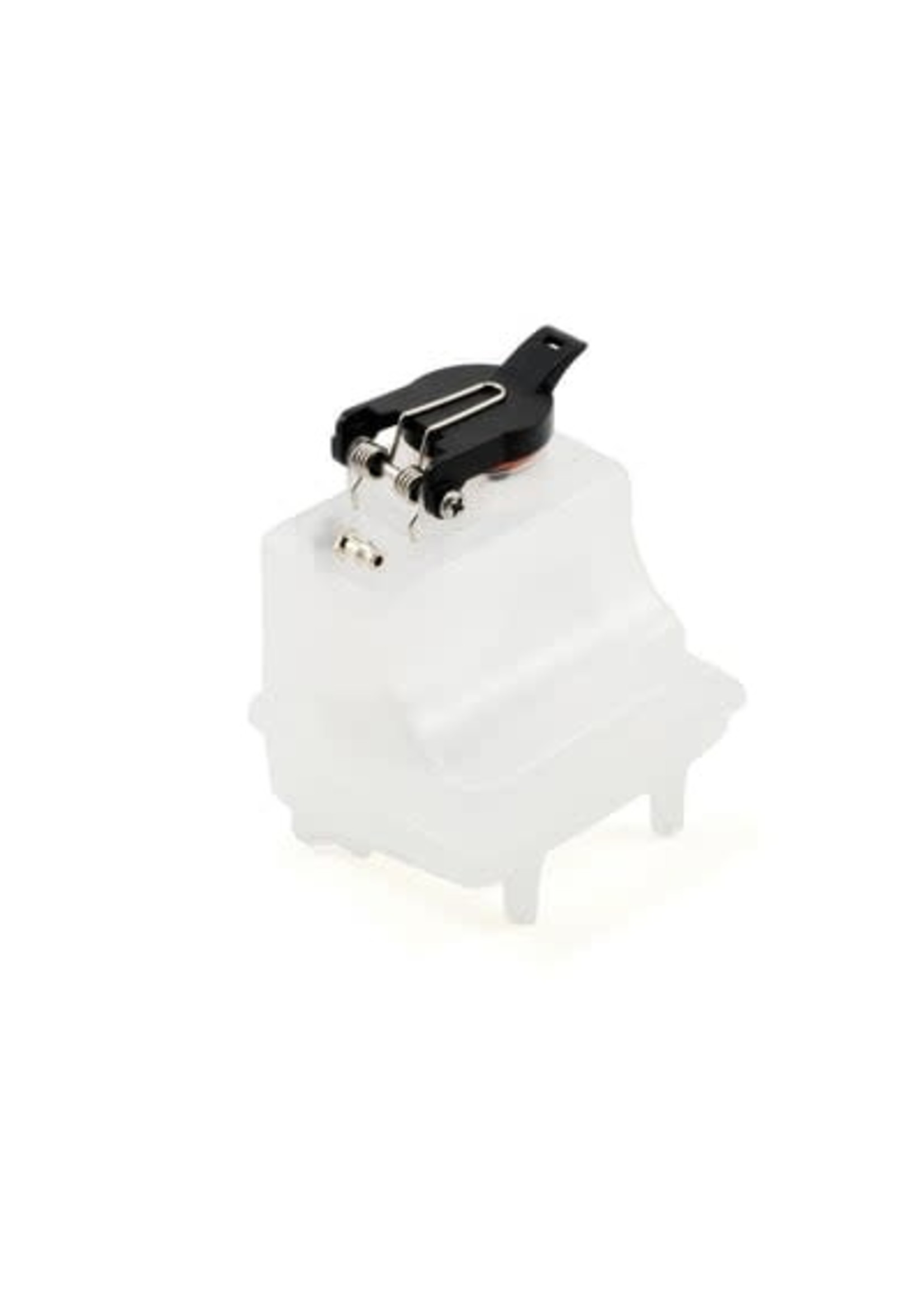 Traxxas 4948 Fuel Tank (125cc)