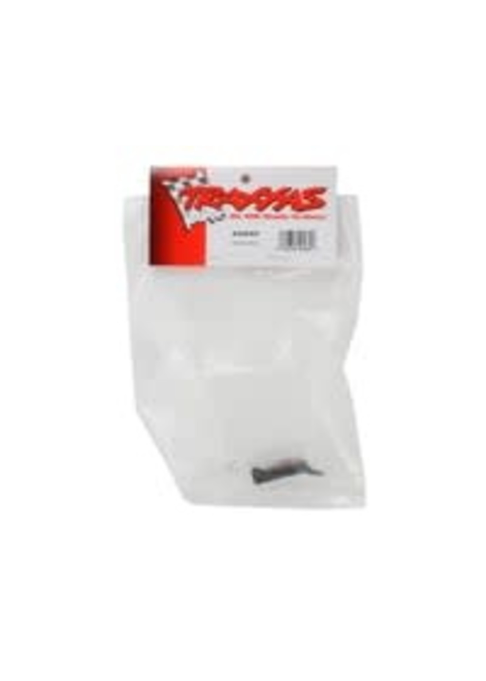 Traxxas 4948 Fuel Tank (125cc)