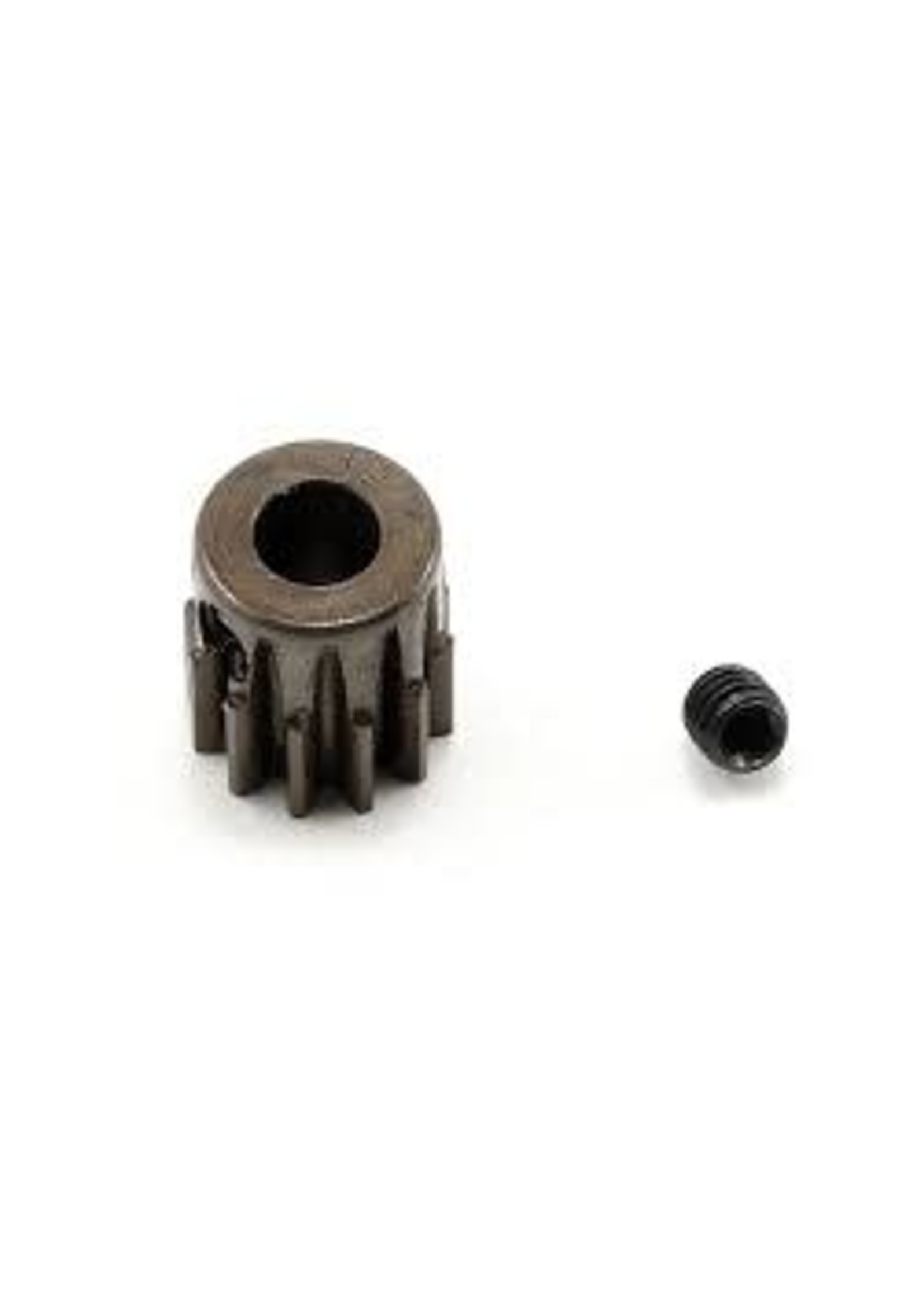 RRP RRP8712 Extra Hard 5mm Bore .8 Module(31.75P) Pinion 12T