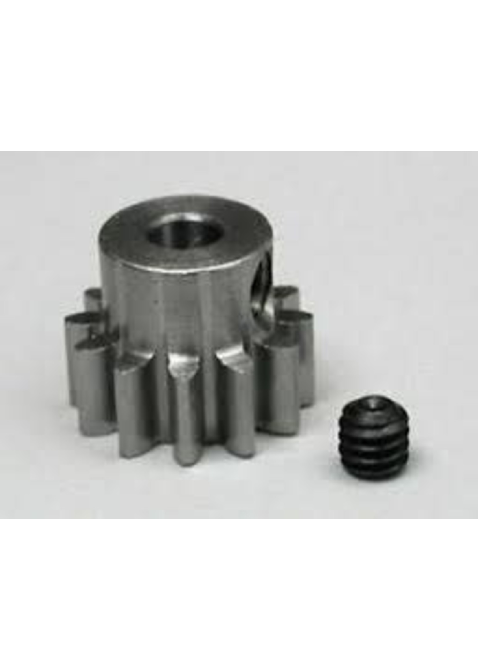 RRP RRP0120 32 Pitch Pinion Gear,12T