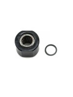 Traxxas Roller clutch/ 6x8x0.5 TW (1) (also called one-way bearing) (TRX 2.5, 2.5R, 3.3)