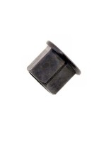 Traxxas Flywheel nut (TRX 2.5, 2.5R, 3.3)