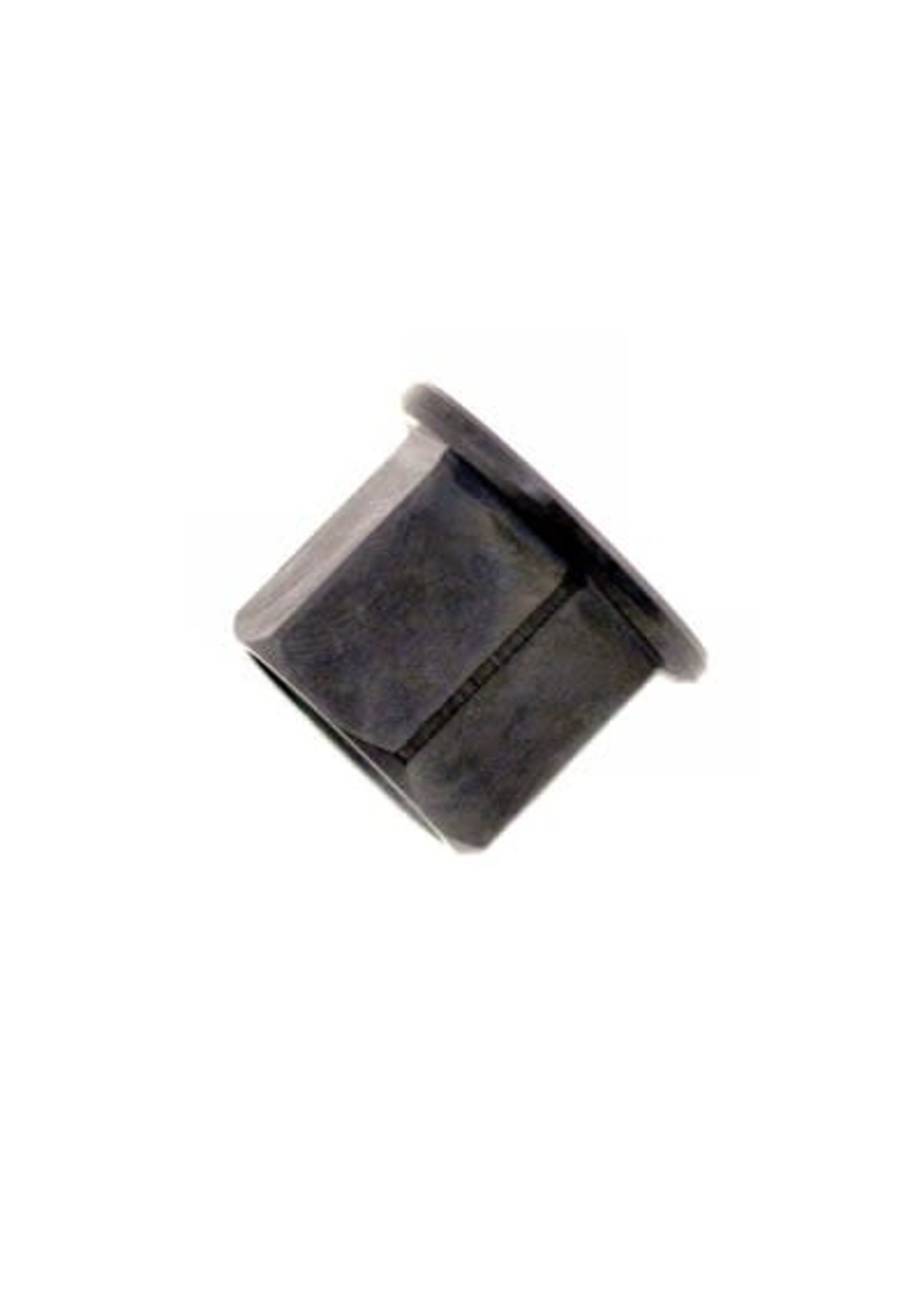 Traxxas 5244 Flywheel nut (TRX 2.5, 2.5R, 3.3)