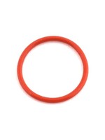 Traxxas O-ring, header 12.2x1mm (TRX 2.5, 2.5R, 3.3)