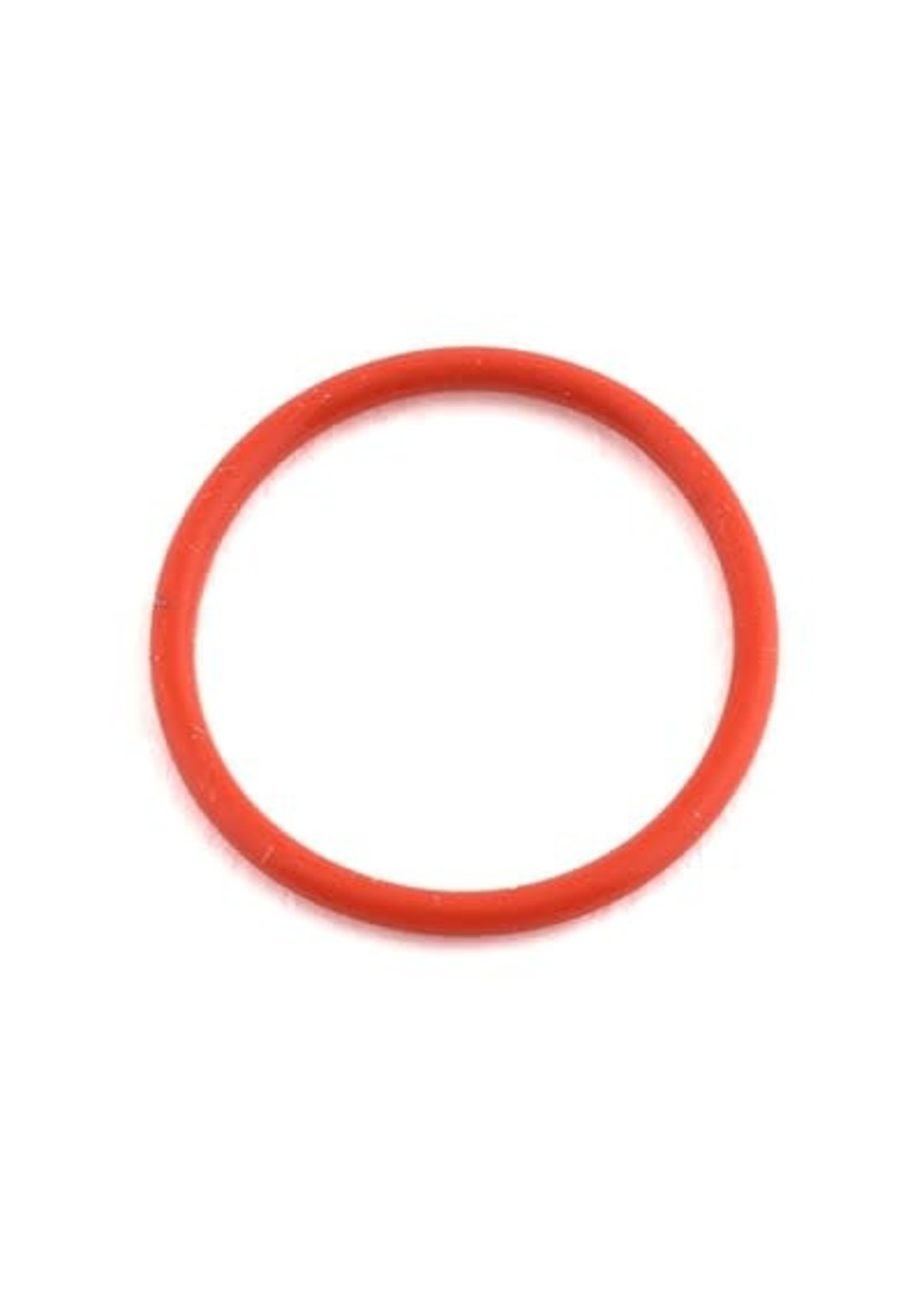 Traxxas 5256 O-ring, header 12.2x1mm (TRX 2.5, 2.5R, 3.3)