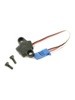 Traxxas Optidrive sensor assembly/ 2.5x6mm CS (2)