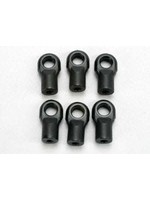 Traxxas Rod ends (GTR shocks) (6)