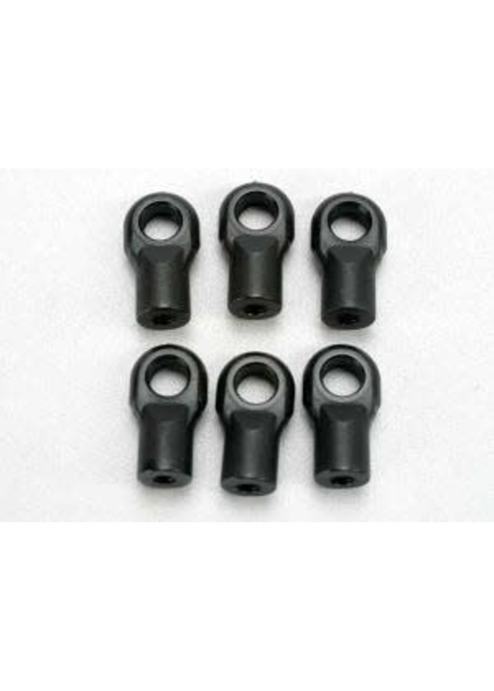 Traxxas 5469 Rod ends (GTR shocks) (6)