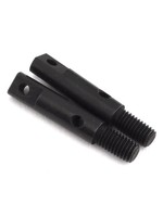 Traxxas Stub axle (steel) (2)