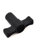 Traxxas Wheel wrench, splined, 17mm