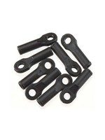 Traxxas Rod ends, heavy duty (Jato /Slayer) (8)