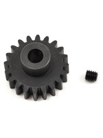 Losi Pinion Gear, 20T, 1.0M, 5mm Shaft
