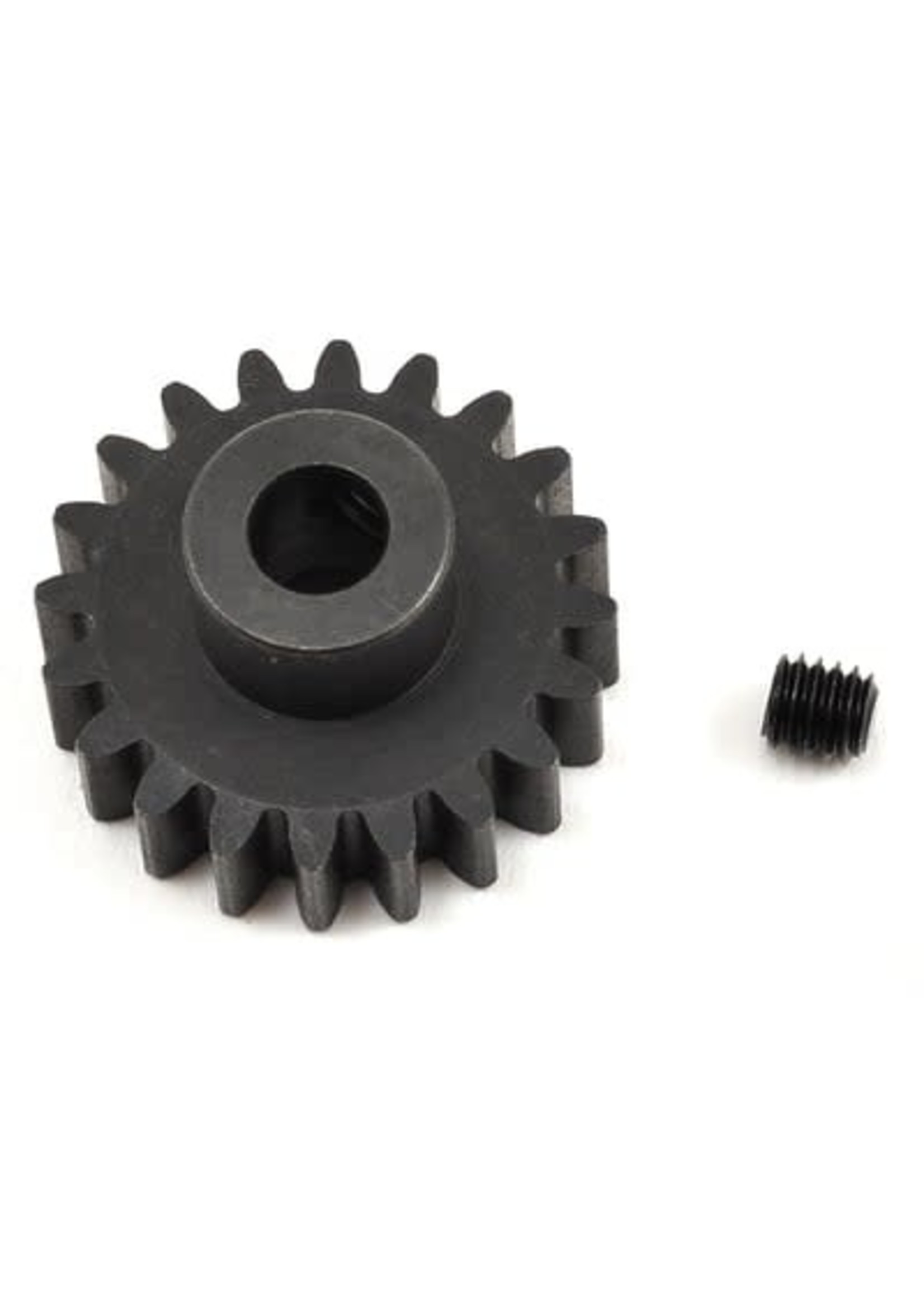 Losi LOS242008 Pinion Gear, 20T, 1.0M, 5mm Shaft