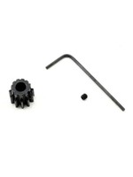 Losi 1.0 Module Pitch Pinion, 11T: 8E,SCTE
