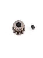 RRP Extra Hard Steel  5mm Bore 1mod pinion 11T