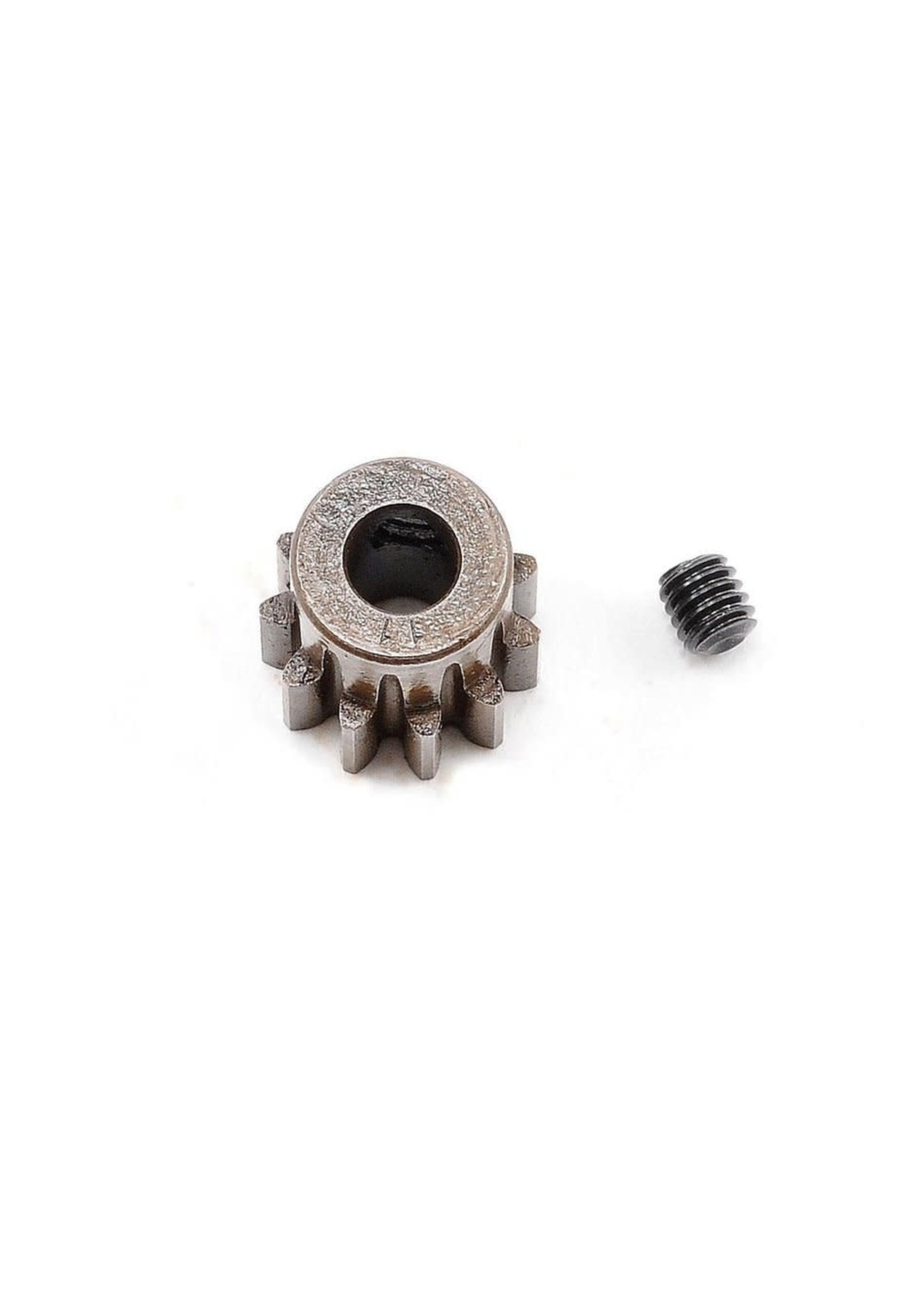 RRP RRP1211 Extra Hard Steel  5mm Bore 1mod pinion 11T