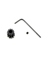 Losi 1.0 Module Pitch Pinion, 10T: 8E, SCTE